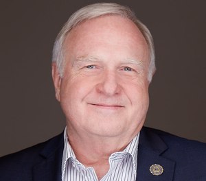 Jay Fitch, PhD
