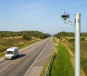 An advanced LPR system will capture more images accurately and send automated alerts, freeing up officer time and resources and leading to more speedy apprehensions of wanted vehicles.