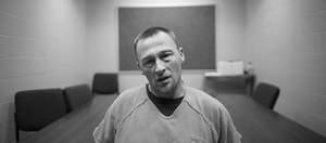 Jeremy Duncan has spent most of his life as an addict, but writing, he says, is helping him to heal. The creative writing contest was first conceived by the Rock County Jail's treatment and reentry social worker, with submissions far surpassing expectations.