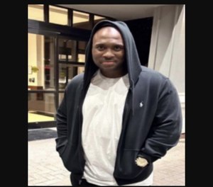 Price’s attorney, Todd Rutherford, who also serves in the South Carolina House, had argued that Price should keep his freedom.
