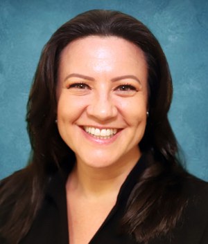 Jessica Christie is an experienced professional with a vast understanding of technical knowledge who holds over 11 years of experience in the field of rugged technology and deployments.