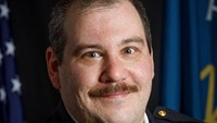 LODD: Minn. assistant chief dies 2 days after responding to call