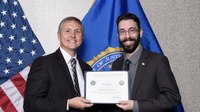 What I learned from attending the FBI's National Command Course