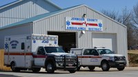 Lawsuit claims Mo. ambulance service negligent in trusting EMT with limited driving experience