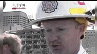 2 great fire chiefs remembered