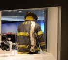 Read more about the origin of the 9/11 Tribute Museum