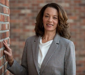 Jonni Redick educates public safety and law enforcement leaders across the country through the University of San Diego's online Master’s in Law Enforcement and Public Safety Leadership program.