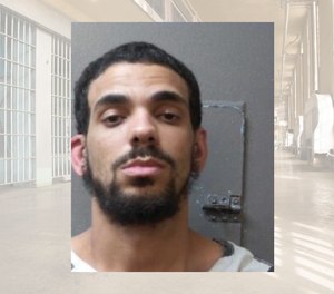 Jose Moreira was deemed a habitual offender and sentenced last Tuesday.