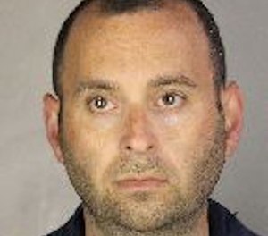 Judah Karkowsky was working as a volunteer paramedic for the Woodmere Fire Department when the incident occurred