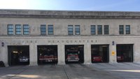 IAFF tells Kan. FD to improve or face lawsuit