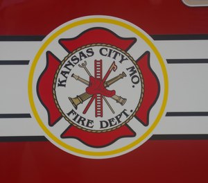 A months-long review of the Kansas City Fire Department revealed that some firefighters said they have been grabbed in sexually inappropriate ways and subjected to racial slurs in the city’s fire stations.  It also found that firefighters were more careless about damaging homes in poorer neighborhoods and celebrated dangerous driving that caused crashes.