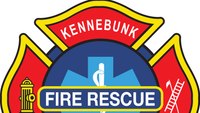 缅因州消防局雇用8名新消防员，感谢260万美元的安全拨款