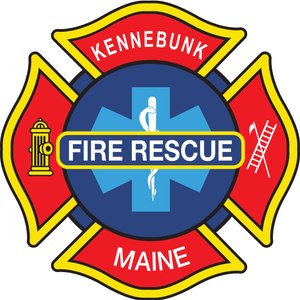 Kennebunk Fire and Rescue has secured federal grants for hiring new personnel and purchasing equipment.