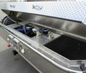 Site image