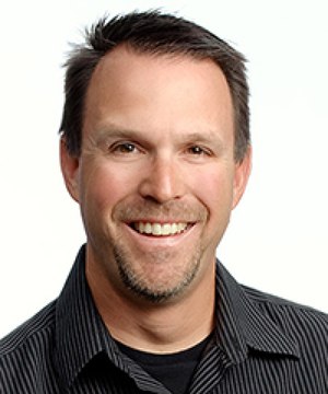 National Registry of EMTs Chairperson, Kevin Mackey, MD, FACEP.