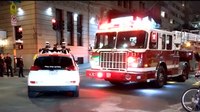 GM cuts San Francisco robotaxi fleet after crashes