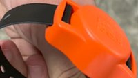 Sheriff rolls out medical monitoring wristbands to curb jail deaths