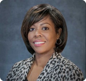 Karima Holmes
