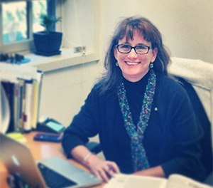 Katherine Koch, MEd, PhD, NRP is an assistant professor of Educational Studies at St. Mary's College of Maryland. She teaches courses on special education, learning disabilities, emotional and behavioral disorders, and research design.
