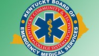 Ky. EMS providers speak out against bill that would require 1-hour response to hospital transfers
