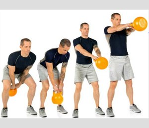 Photos: fitresponderfitness.com