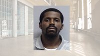 Accused murderer escapes custody after ‘suspected door malfunction,’ Georgia police say