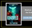 Book excerpt: ‘Kindred: Book I of the Sumdood Chronicles’