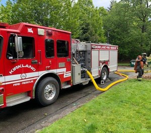 “I feel like we’re in a staffing crisis of the likes I’ve never seen in my almost 20 years here at the fire department,” Capt. Justin Becker told KIRO 7 News.