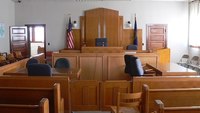 6 tips for preparing yourself for courtroom testimony 