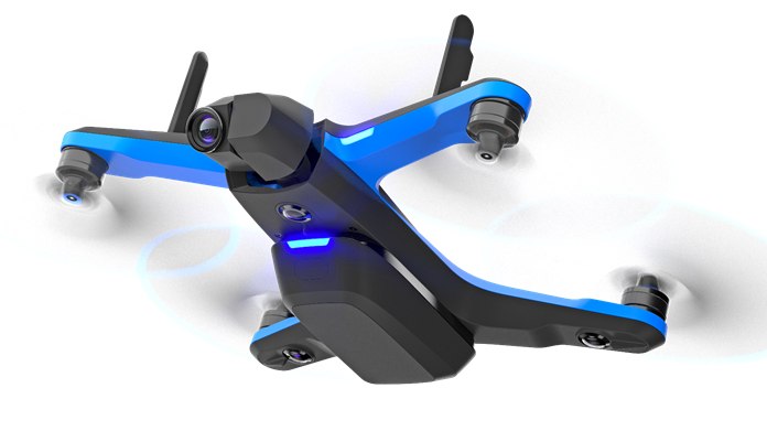 Skydio 2+