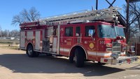 Planning your apparatus fleet future: A 3-tier process of support