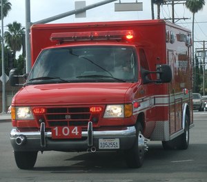 While response time performance is starting to be eclipsed by clinical quality performance requirements, many EMS systems still have and will continue to have some level of response time requirement.