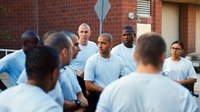 6 ways law enforcement training can adapt to today’s recruits