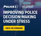 Join our experts as they discuss the role of human factors and simulation training