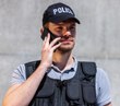 Case study: Crisis negotiation platform puts more power in police’s hands