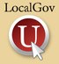 More than 3,300 courses and videos covering all facets of local government and public safety!
