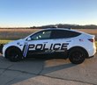 Debunking the top 10 electric vehicle myths in law enforcement