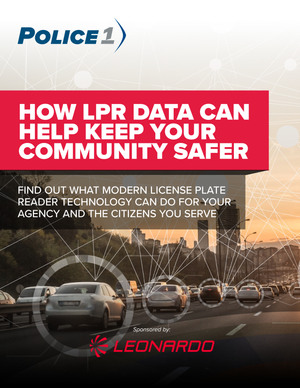 Fill out the form to download the eBook.