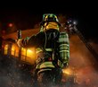 Firefighter search and rescue device from MSA Safety to be available on FirstNet