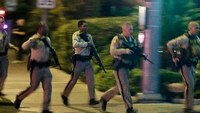 After the Las Vegas shooting, how do we harden soft targets?