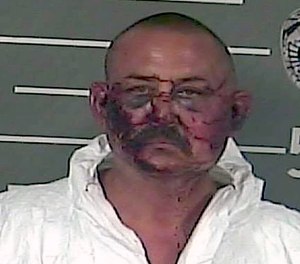 Lance Storz will continue to be held without bond.