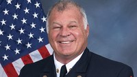 Minority promotion criticism continues to follow Fla. fire chief