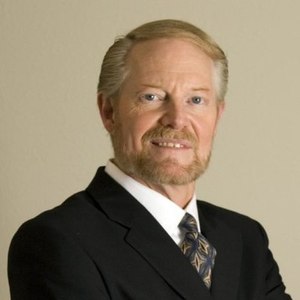 Dr. Larry Iverson, Institute for Advanced Development, offers strategies for recognizing and breaking through PTSD.