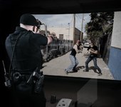 How simulation training can improve officer performance (eBook)