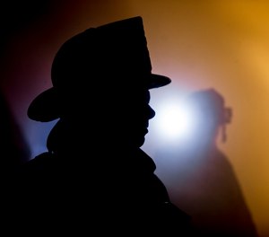 Tapping the minds of fire service leaders can help identify those critical tops that should be top of mind for chiefs, officers and firefighters alike.