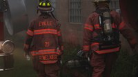 3 fire service myths: Data, response times and coverage equity