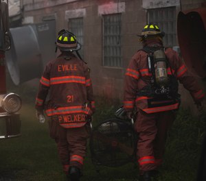 The response times outlined in NFPA 1710 and 1720 helped start the conversation, but achieving the goal may be physically and fiscally unobtainable for a number of localities.