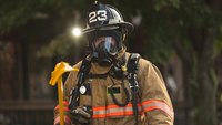Hood basics: What firefighters need to know to about breathability and durability