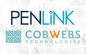 PenLink and Cobwebs Technologies will leverage their extensive network of digital intelligence to enhance the analytical capabilities of their investigation solutions.