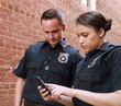 How to multiply situational awareness using a mobile app